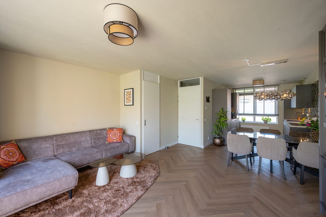 House Image 4