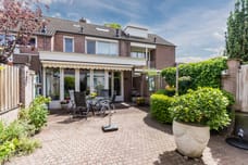 Afbeelding van de Biestermannen 1 - Derde foto