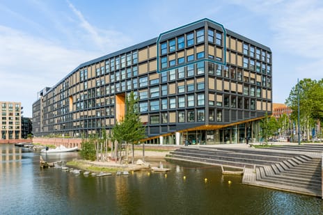 undefined main image