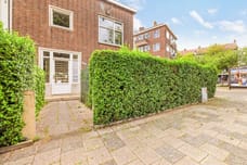 Afbeelding van Kastanjesingel 98-A - Derde foto