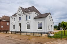 Afbeelding van Augustinusweg 2 - Derde foto