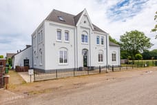 Afbeelding van Augustinusweg 2 - Tweede foto