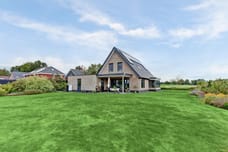 Afbeelding van Manderveenseweg 59-a - Tweede foto