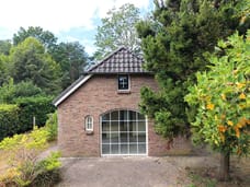 Image of Dwarsweg 3 - Third image