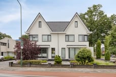 Afbeelding van Brugstraat 2 - Tweede foto