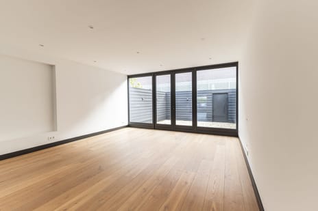 Afbeelding van Wethouder Roodenburgstraat 27 - Derde foto