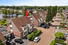 Afbeelding van It Harspit 23 - Tweede foto