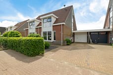 Afbeelding van It Harspit 23 - Derde foto
