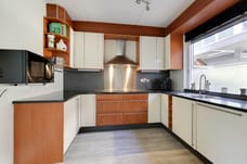 Afbeelding van Zadelmakerstraat 10 - Derde foto