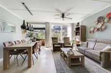 Afbeelding van Zadelmakerstraat 10 - Tweede foto