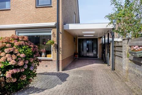 Afbeelding van Hildeheugte 4 - Tweede foto