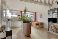 Afbeelding van Fahrenheitstraat 23 - Derde foto