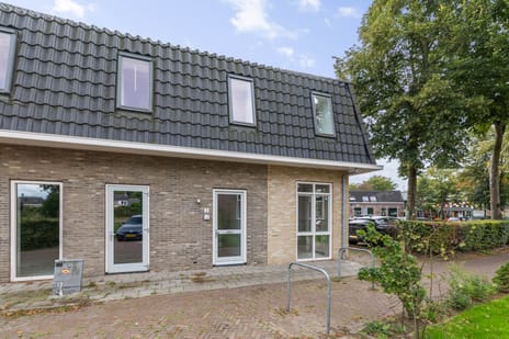 Afbeelding van Meesterspad 2 - Tweede foto