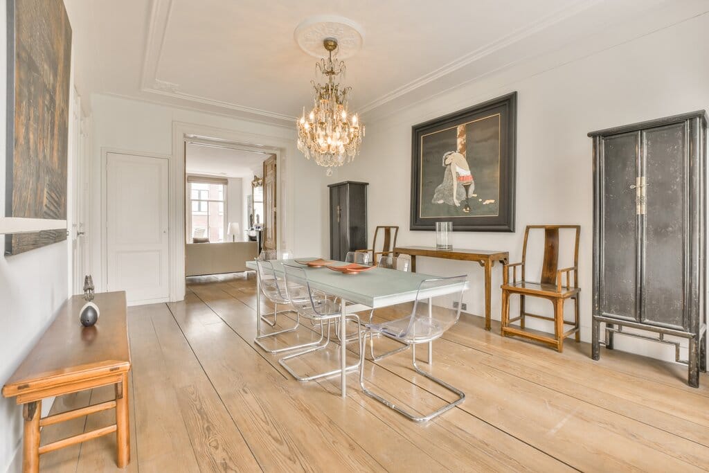 House Image 3