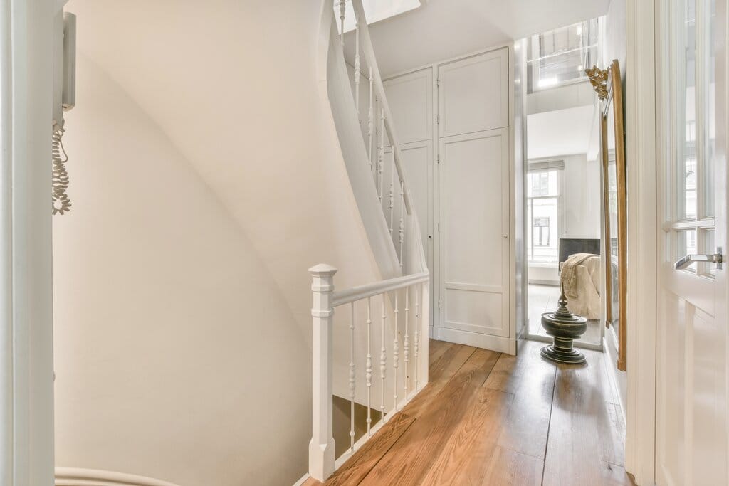 House Image 5