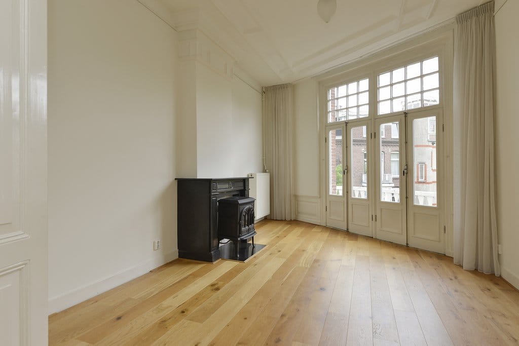 House Image 4