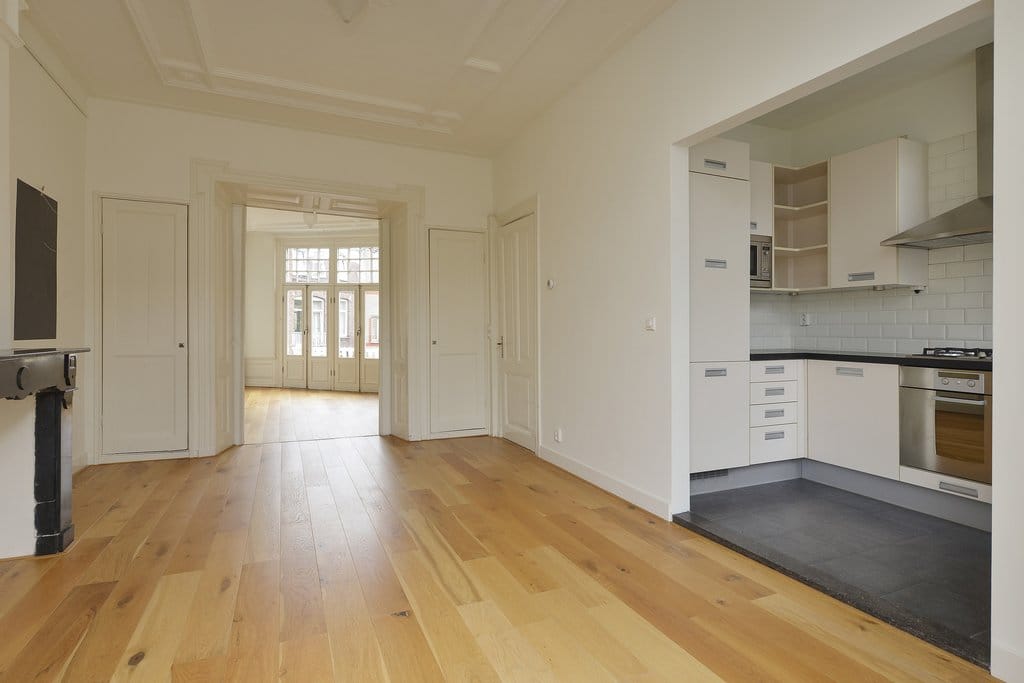 House Image 3