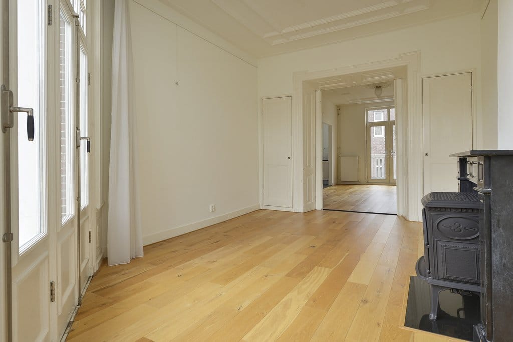 House Image 5