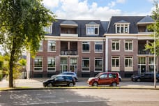 Image of Oosterbleek 50-e - Third image