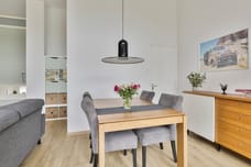 Afbeelding van Wilhelminastraat 3 - Derde foto