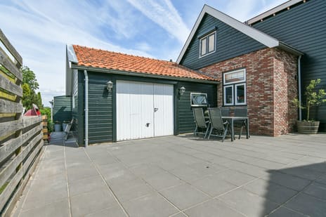 Aalsmeerderdijk 482 tertiary image