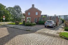 Afbeelding van St. Vitusholt 71 - Tweede foto