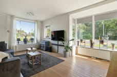 Afbeelding van St. Vitusholt 71 - Derde foto