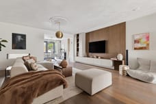Afbeelding van Kouter 118 - Derde foto