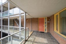 Image of Hoefkade 495-a - Second image