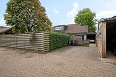 Afbeelding van Kruisstraat 85 - Derde foto
