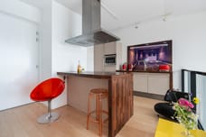 Image of Schiehavenkade 28 - Third image