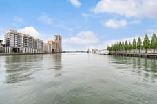 Image of Schiehavenkade 28 - Second image