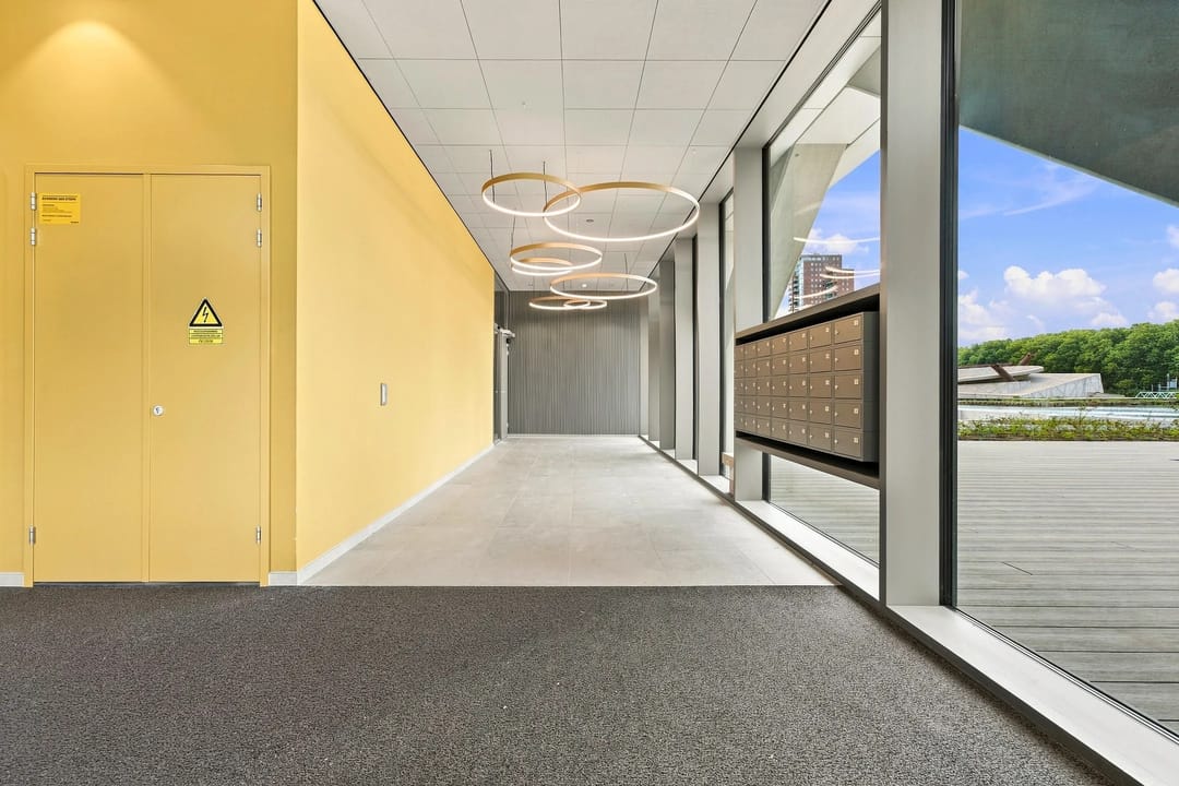 House Image 4