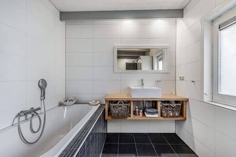 Kloosterweg 61 tertiary image