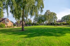 Afbeelding van Ronkelskamp 89 - Derde foto