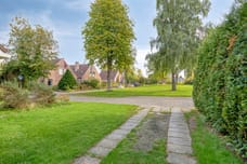 Afbeelding van Ronkelskamp 89 - Tweede foto