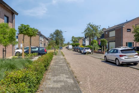 Dijkstraat 3 secondary image