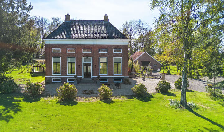 Veenhuizen 9 main image