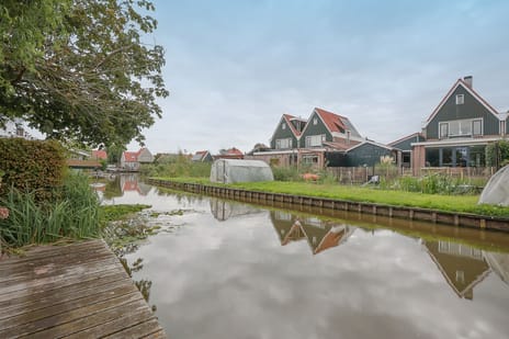 Afbeelding van Westeinde 26 - Derde foto