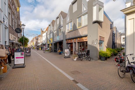 Kerkstraat 4-6 main image