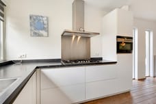 Afbeelding van IJsselstraat 33 - Tweede foto
