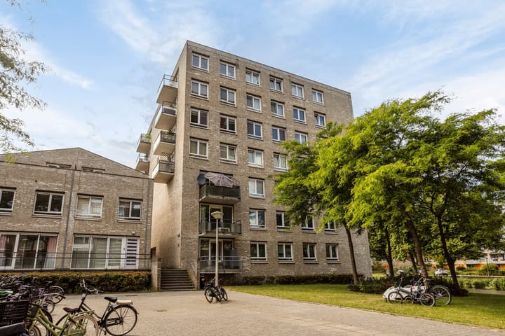 Teldershof 56 main image
