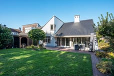 Afbeelding van Fluitekruid 53 - Derde foto