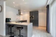 Afbeelding van Cornelstraat 4 - Derde foto