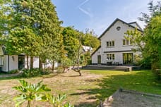 Afbeelding van Westerweg 51 - Tweede foto