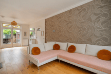Afbeelding van Bilderdijkstraat 43 - Derde foto