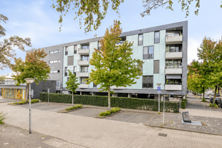 Diekirchlaan 51 main image