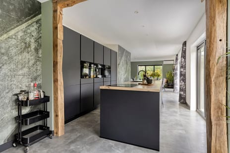 Afbeelding van Meekrapstraat 1 - Tweede foto
