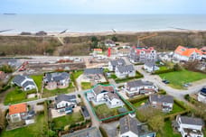 Afbeelding van Mr. P.C. Hennequinlaan 21 - Derde foto