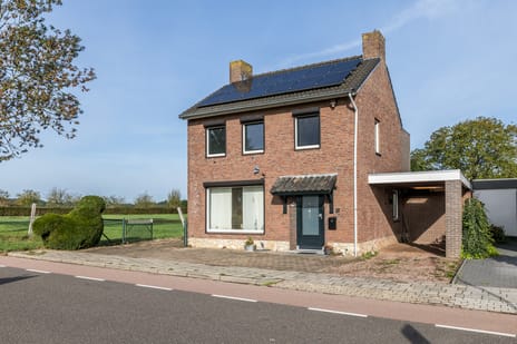 Molenweg 5